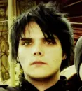 Gerard Way Quote