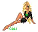 Cali