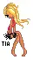 Tia