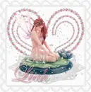 Liah