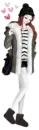 .