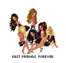 Bffs