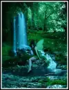 Midnight Fairy