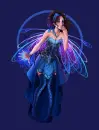 Blue Fairy