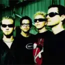 The Offspring