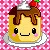 Flan Dish
