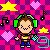 FuNkEh MoNkEh!