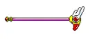 Clow Staff Still 1