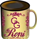 Roni