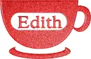 Edith