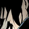 Glen Baskerville 1