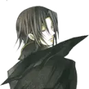 Glen Baskerville2