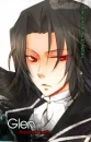 Glen Baskerville3