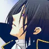 Glen Baskerville4