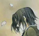 Glen Baskerville5