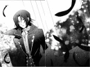 Glen Baskerville6