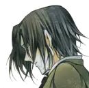 Glen Baskerville7