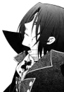 Glen Baskerville7