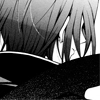 Glen Baskerville7