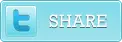 T Share