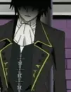 Glen Baskerville7