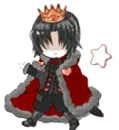 Glen Baskerville7