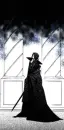 Glen Baskerville10