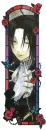Glen Baskerville11