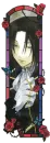 Glen Baskerville12