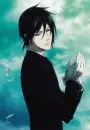 sebas 47