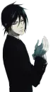 sebas 48