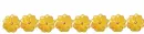 yelow flower