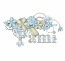 Pami