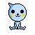 â¥QoOâ¥SLeePYâ¥
