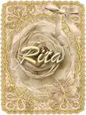 Rita