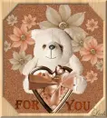 For You