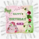 Gied