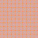 Psychedelic Spectrum 