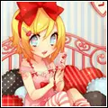 v-day