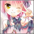 Shugo chara