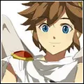 Pit