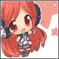 Neko