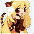 Neko