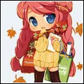 Chibi