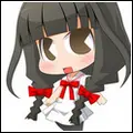 maid