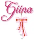 Giina