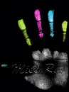 hand