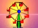 wheel