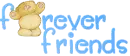 forever friends