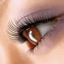 eyes